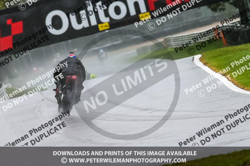PJ Motorsport Photography 2020;anglesey;brands hatch;cadwell park;croft;donington park;enduro digital images;event digital images;eventdigitalimages;mallory;no limits;oulton park;peter wileman photography;racing digital images;silverstone;snetterton;trackday digital images;trackday photos;vmcc banbury run;welsh 2 day enduro